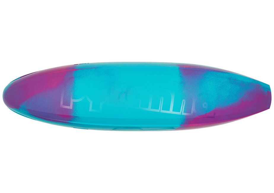 Scorch Whitewater Kayak