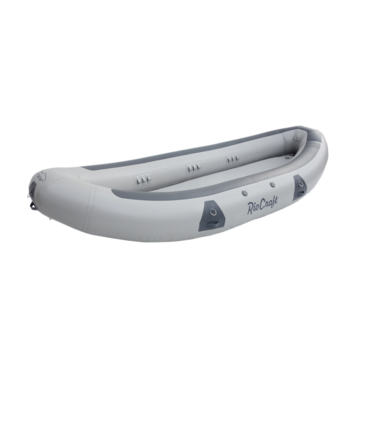 Rio Craft The Teton (PVC)