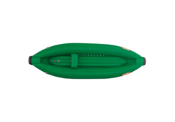 Padillac I Kayak