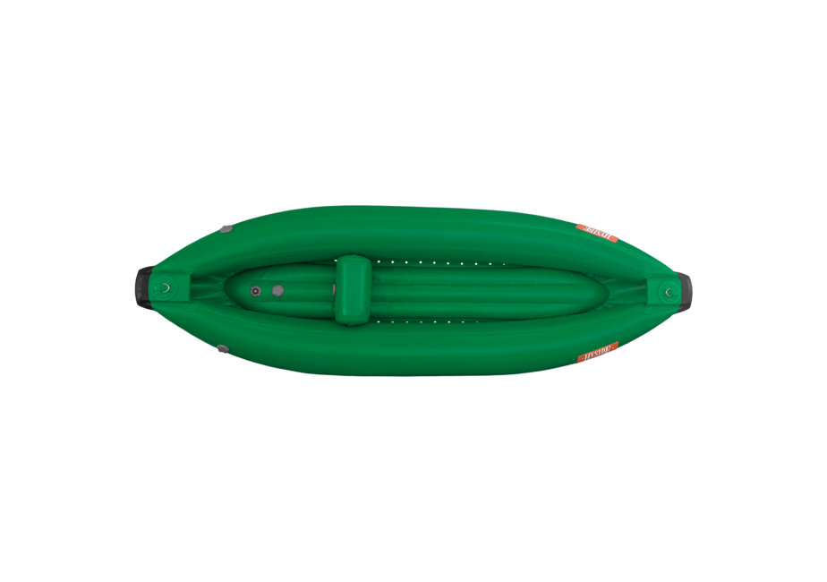 Padillac I Kayak