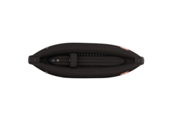 Padillac I Kayak