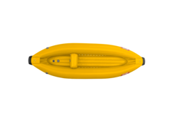 Padillac I Kayak