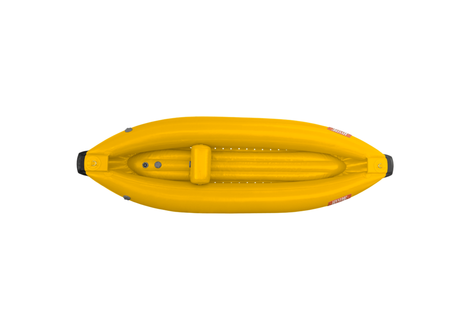 Padillac I Kayak