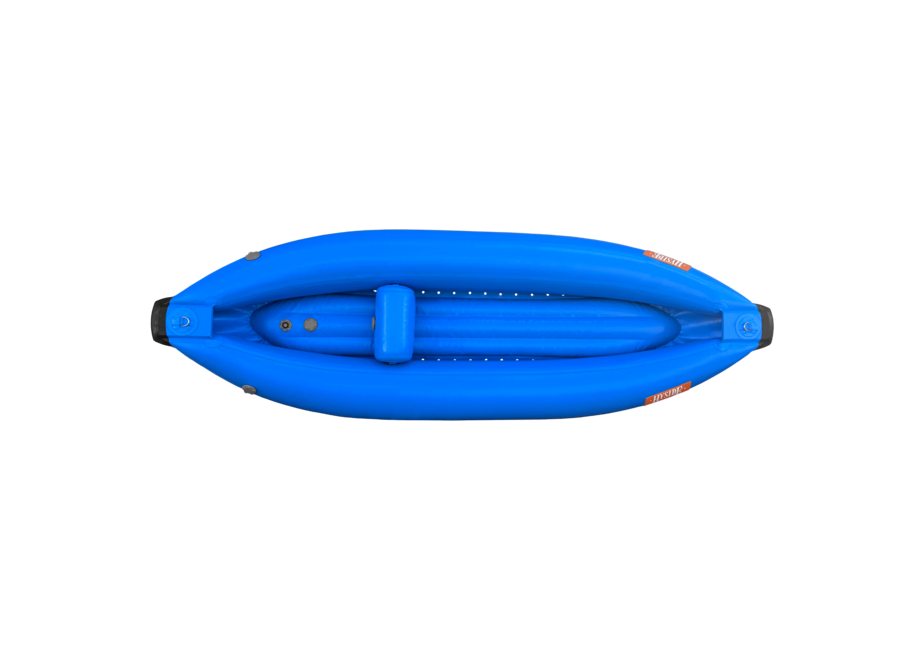 Padillac I Kayak