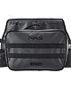 NRS Throw Back Fishing Seat Bag