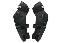 NRS Go Left Elbow Pads
