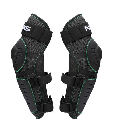 NRS Go Left Elbow Pads