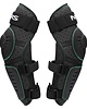 NRS Go Left Elbow Pads
