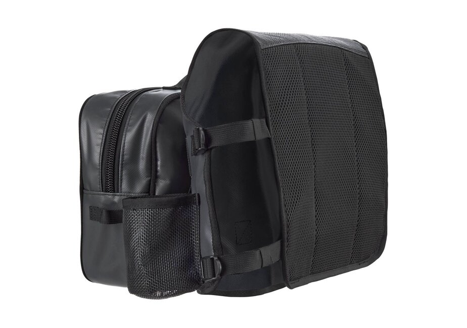 NRS Throw Back Fishing Seat Bag