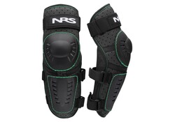 NRS Go Left Elbow Pads