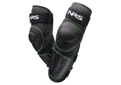 NRS Go Left Elbow Pads