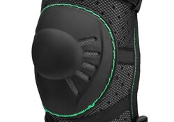 NRS Go Left Elbow Pads