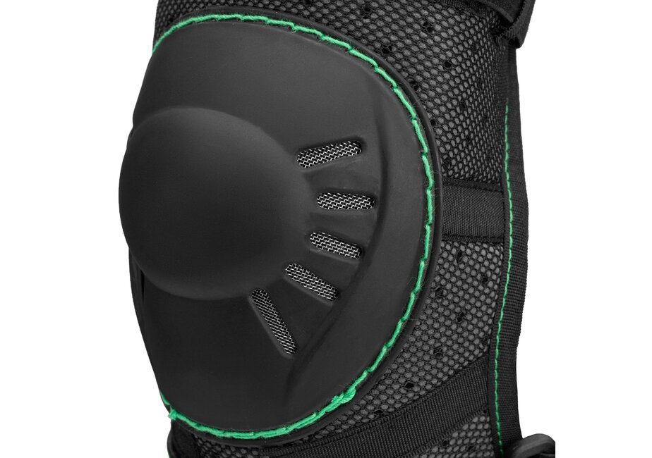 NRS Go Left Elbow Pads