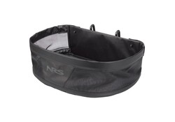 NRS Stripping Basket for Molded Thigh Hook