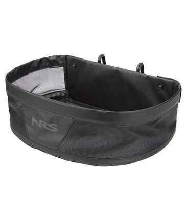 NRS Stripping Basket for Molded Thigh Hook