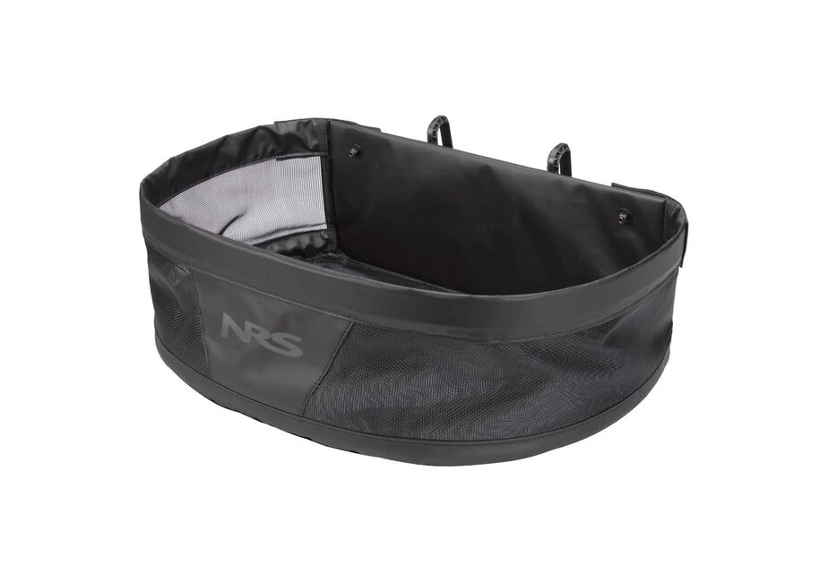 NRS Stripping Basket for Molded Thigh Hook