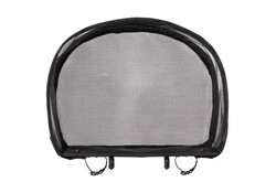 NRS Stripping Basket for Molded Thigh Hook