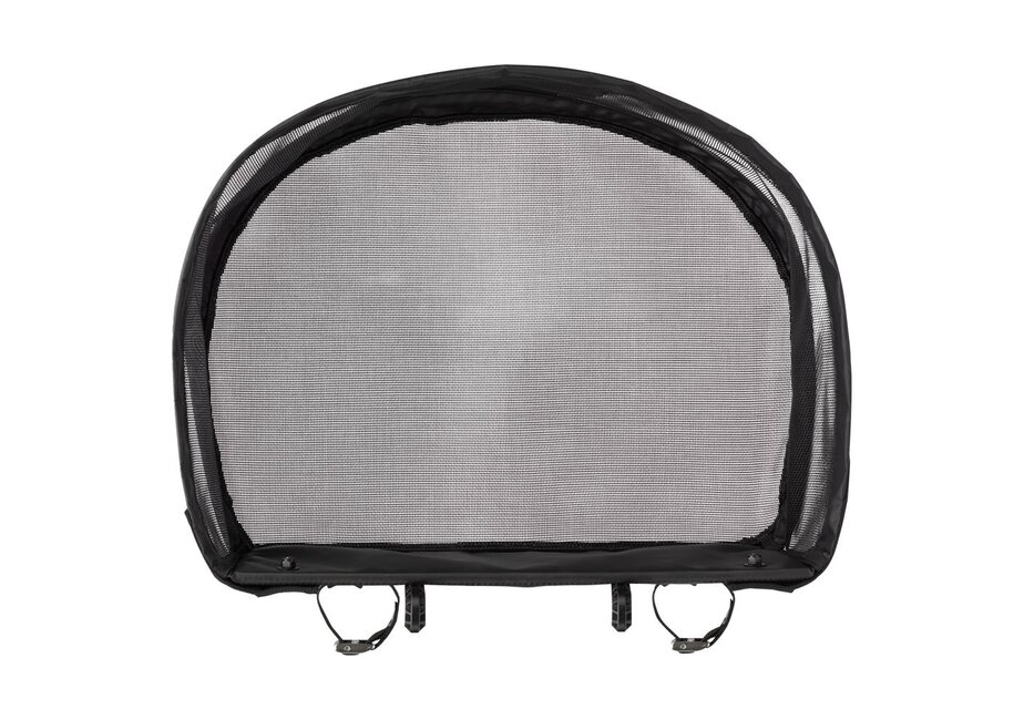 NRS Stripping Basket for Molded Thigh Hook