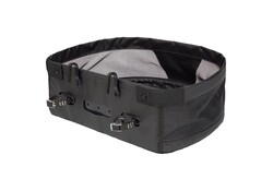 NRS Stripping Basket for Molded Thigh Hook