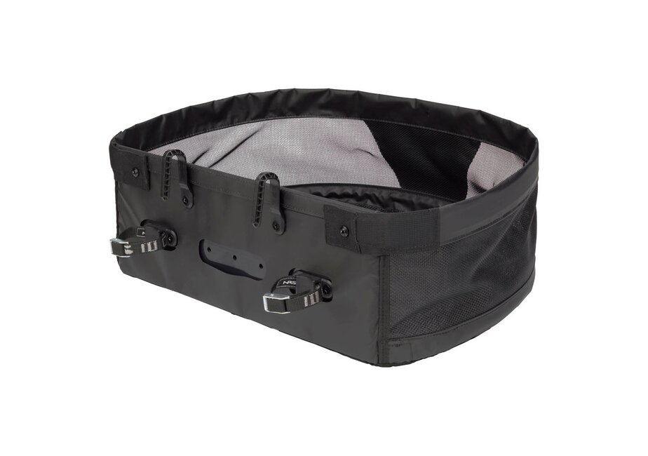 NRS Stripping Basket for Molded Thigh Hook