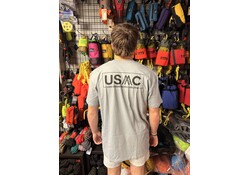 USAC Shirts