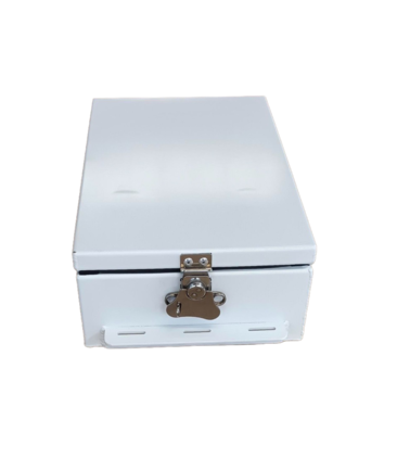 Rio Craft Side Wing Box