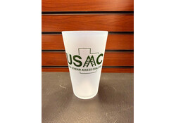 USAC Silipint Drinkware