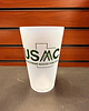 USAC Silipint Drinkware