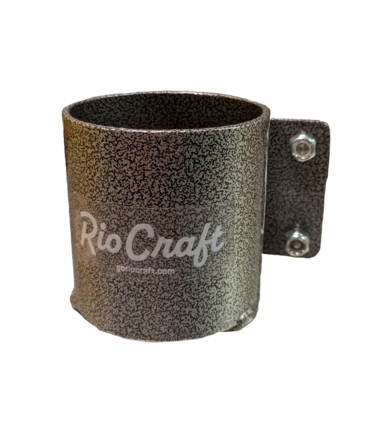 Rio Craft Cup Holder
