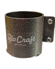 Rio Craft Cup Holder