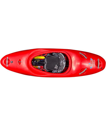 Jackson Kayak Kids Sidekick