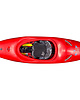 Jackson Kayak Kids Sidekick