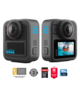 GoPro MAX2 + Accessories Bundle