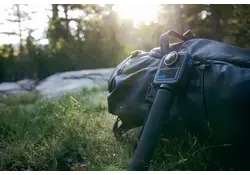 GoPro MAX2 + Accessories Bundle