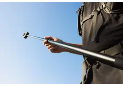 GoPro MAX2 + Accessories Bundle