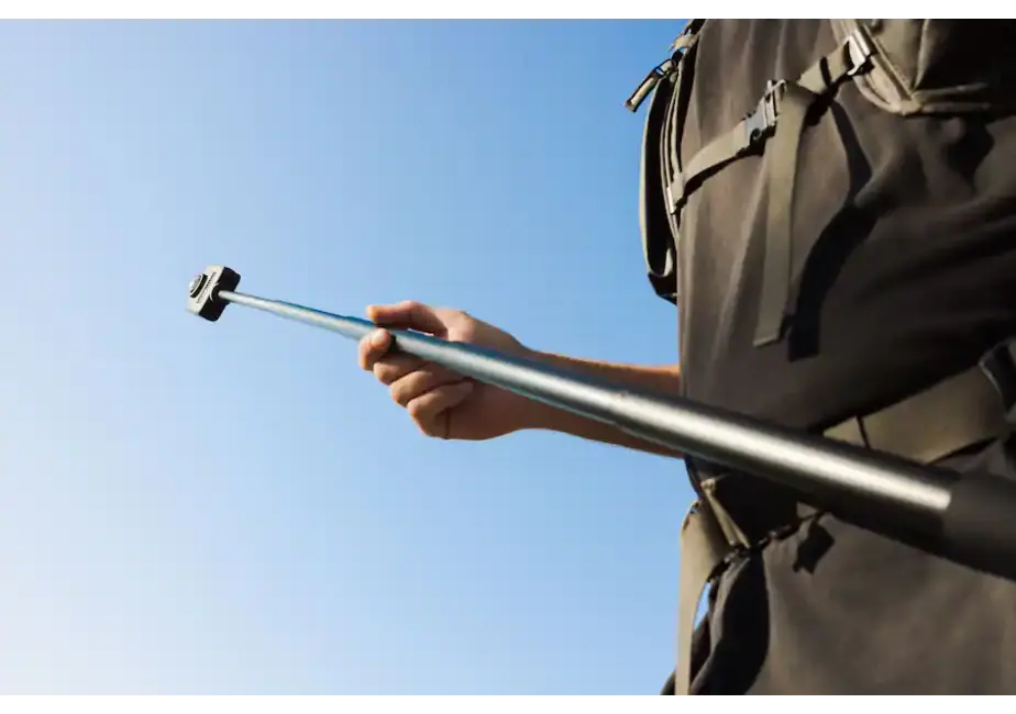 GoPro MAX2 + Accessories Bundle