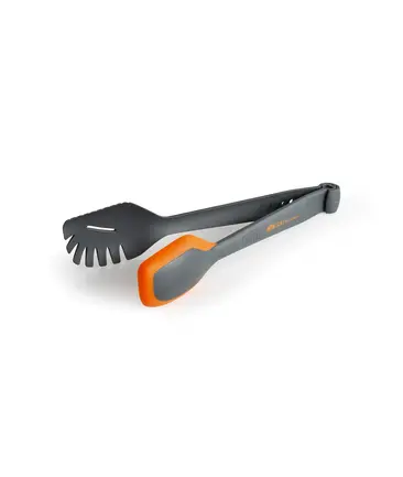 GSI 3-In-1 Food Tongs