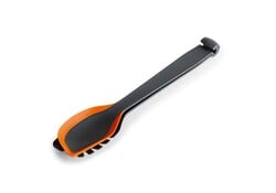 3-In-1 Food Tongs
