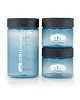 GSI Travel Stack Container Set