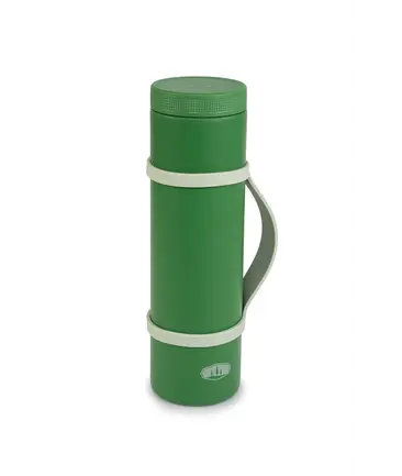 GSI Glacier Insulated Travel Stack