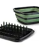 GSI Escape Dish Rack Set