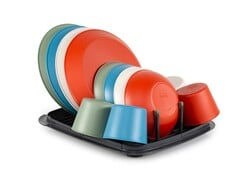 GSI Escape Dish Rack Set