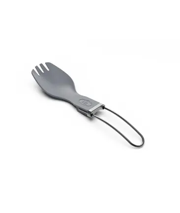 GSI  Tekk Folding Spork