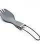 GSI  Tekk Folding Spork