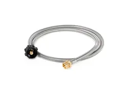 5' Propane Adapter Hose