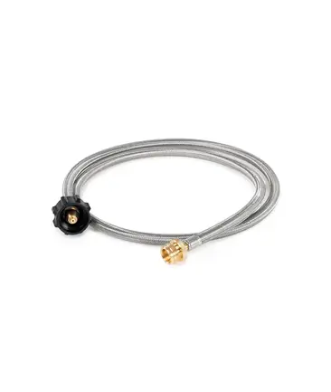 GSI 5' Propane Adapter Hose