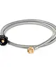 GSI 5' Propane Adapter Hose