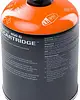 GSI Isobutane 450 G Fuel Cartridge