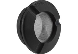 A6 Pressure Relief Valve Screen