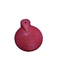 Leafield A6 Pressure Relief Valve Cap